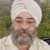 Varinderdev