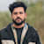 Amir Hassan