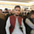 Azhar Khalid