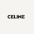 Celine Paillot