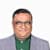 Tanay Sheth