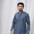 Abdul R