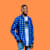 Abdulrasheed H
