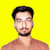 Aman Ullah