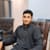 M.Muneeb