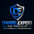 DanielExpert