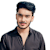 Daniyal Rajpoot