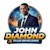 John D