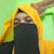 Bonna Khatun