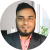 Rashed Milon