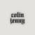 Colin J