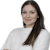 Tamara J.