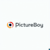 PictureBoy