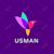 usman