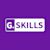 Gora'skills