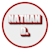 Nathan D.
