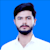 Muhammad Raheel