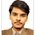 M.Khizar Sajid