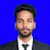 AFRIDI