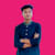 Mahfujur Rahman