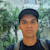 Marcos S