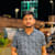 Ankit