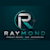 Raymond M