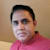Khaliq Nawaz