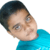 nimeshhirusa773