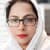 Neelo Far Naqvi