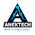 Anek Tech