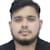 Tushan Afnan