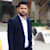 Muhammad Nasir