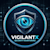VigilantX