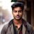 Rajesh V