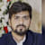 Saddam Ali