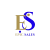 Epicsales