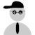 Strixbyte