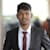 Dhammika Prasad