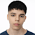 Xabier P