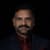 Syed Sohail