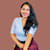 Laureen R