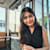 Urmi