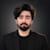 Toqeer Mirza
