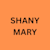 SHANY MARY