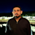 Dawer Raza