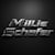 Millie Schafer