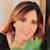 Fiona P