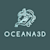 Oceana
