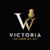 Victoria Vocal
